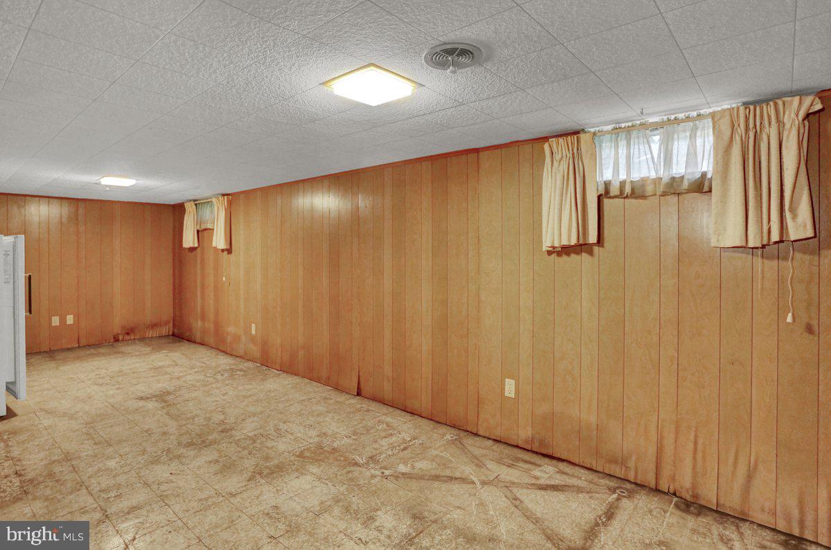 1041 Commonwealth Boulevard Reading, PA 19607 - Photo 18 of 26 Gallery Image 18