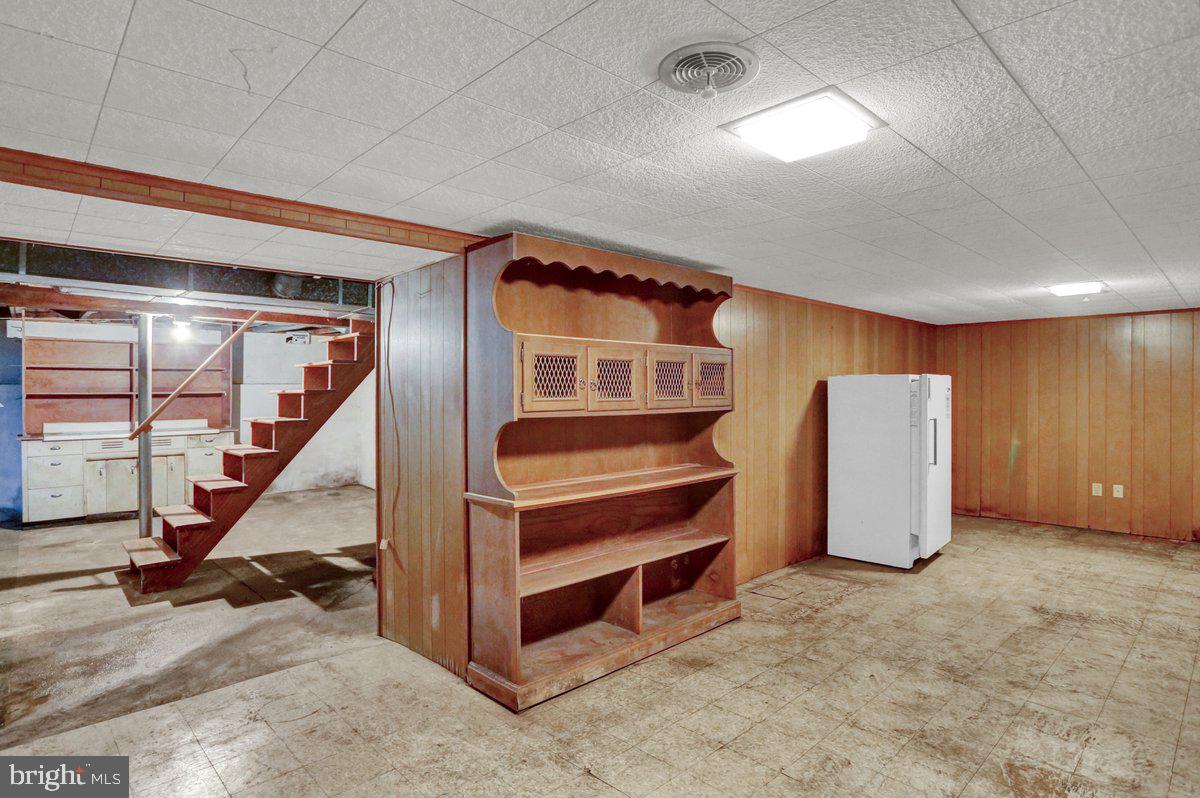 1041 Commonwealth Boulevard Reading, PA 19607 - Photo 19 of 26 Gallery Image 19
