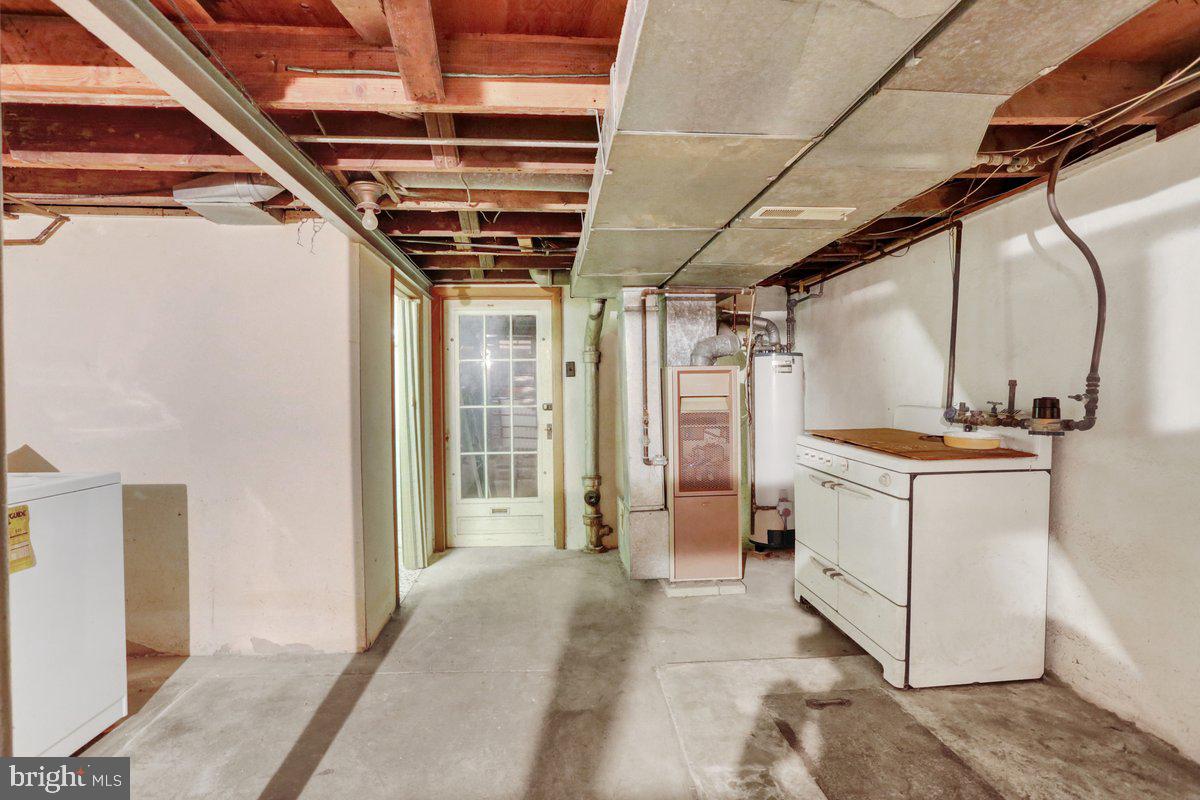 1041 Commonwealth Boulevard Reading, PA 19607 - Photo 20 of 26 Gallery Image 20
