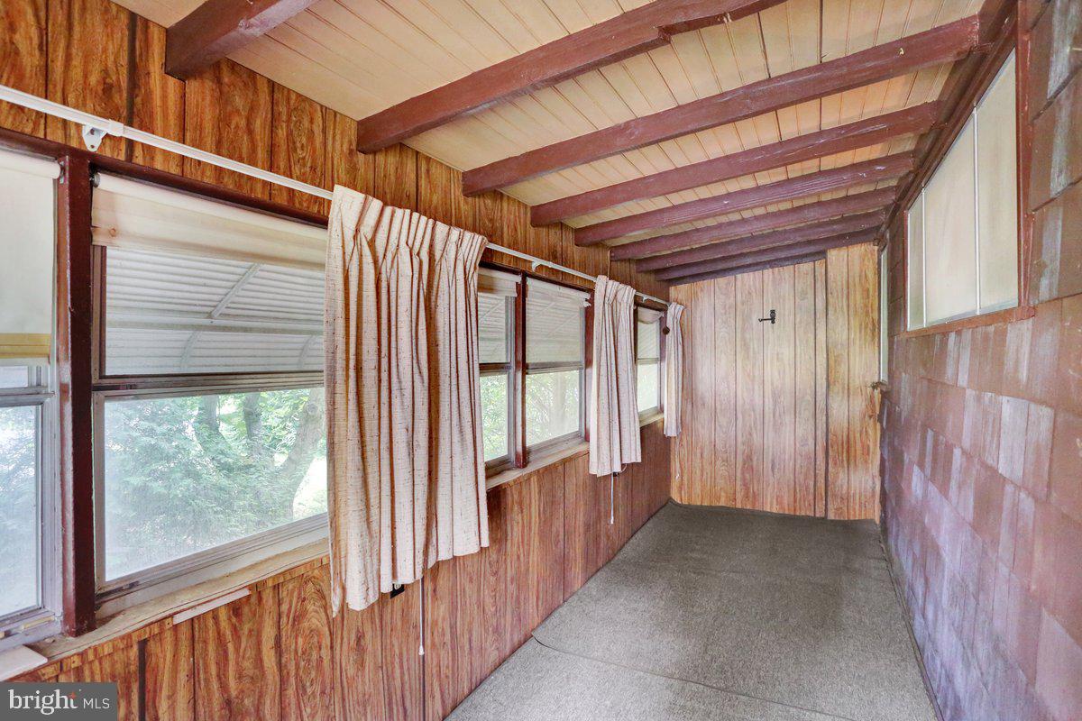 1041 Commonwealth Boulevard Reading, PA 19607 - Photo 23 of 26 Gallery Image 23