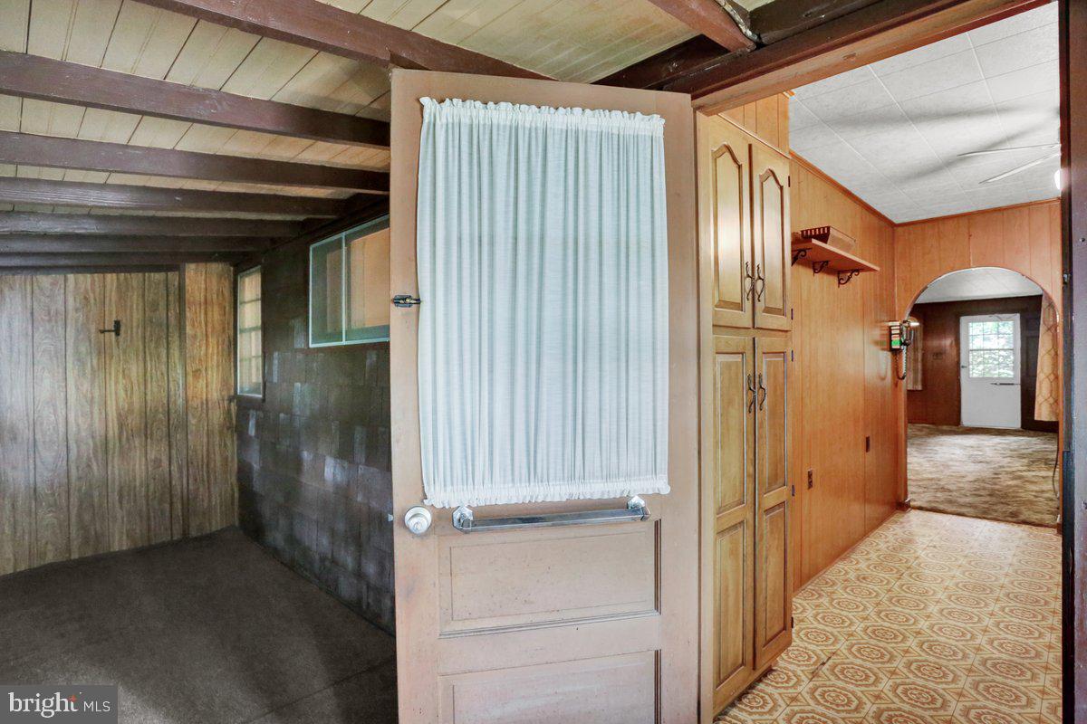 1041 Commonwealth Boulevard Reading, PA 19607 - Photo 24 of 26 Gallery Image 24