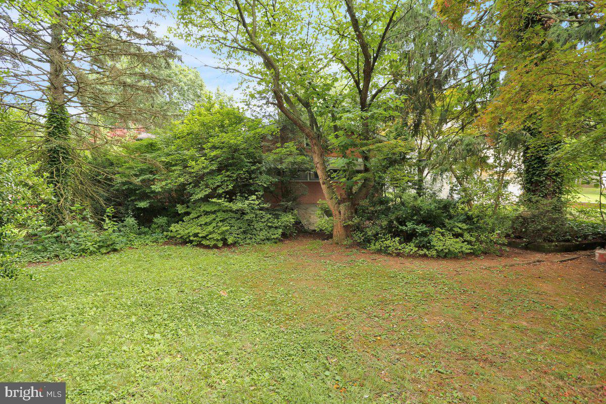 1041 Commonwealth Boulevard Reading, PA 19607 - Photo 26 of 26 Gallery Image 26