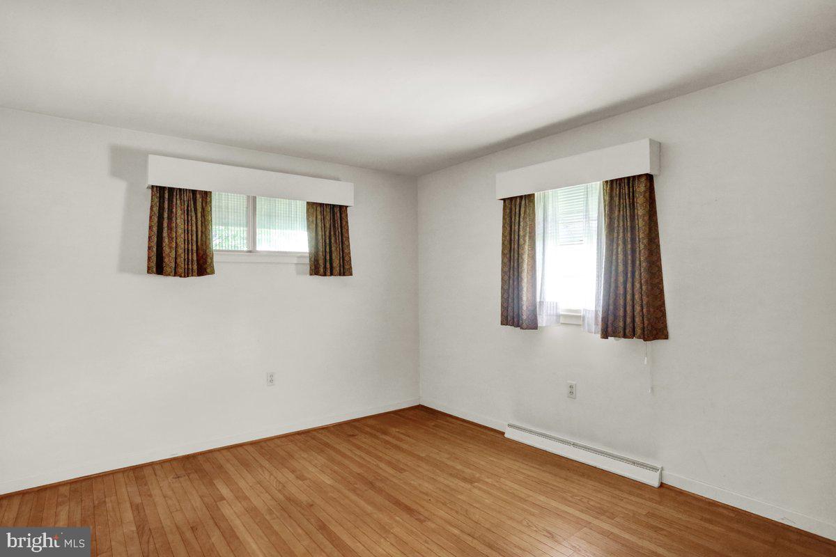 1041 Commonwealth Boulevard Reading, PA 19607 - Photo 9 of 26 Gallery Image 9