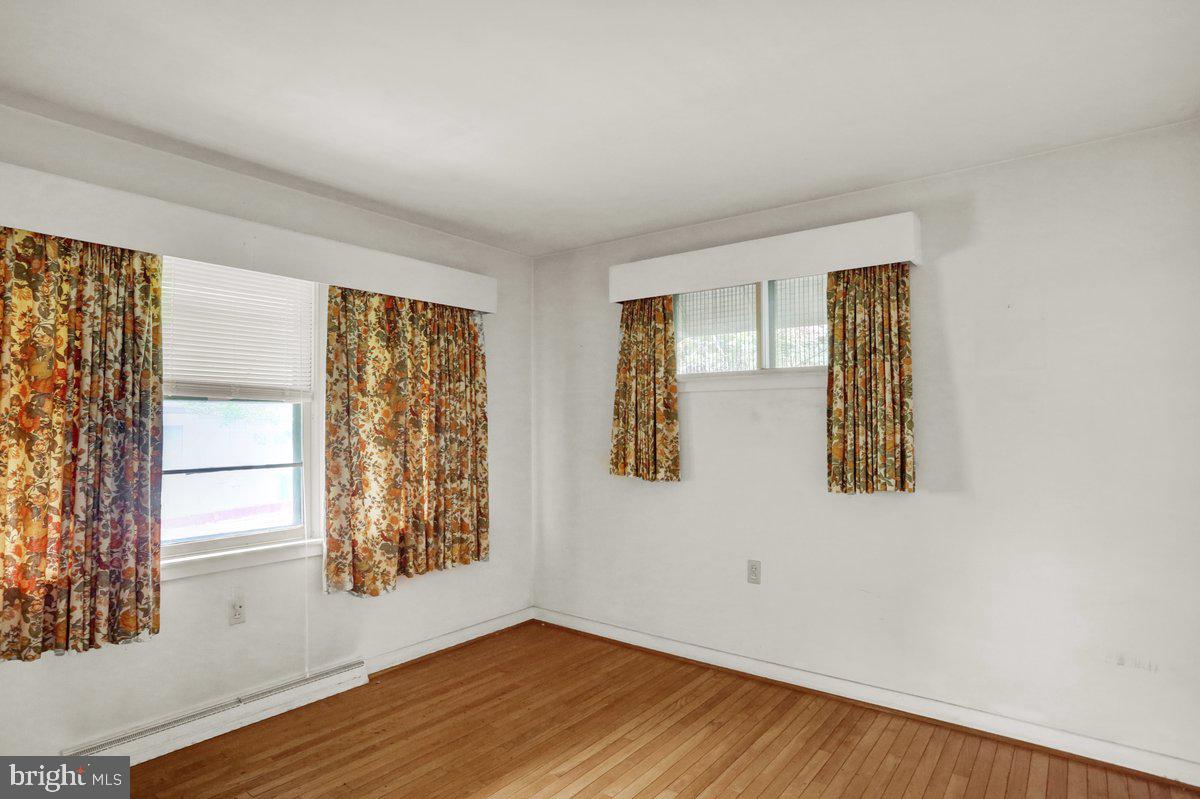 1041 Commonwealth Boulevard Reading, PA 19607 - Photo 10 of 26 Gallery Image 10