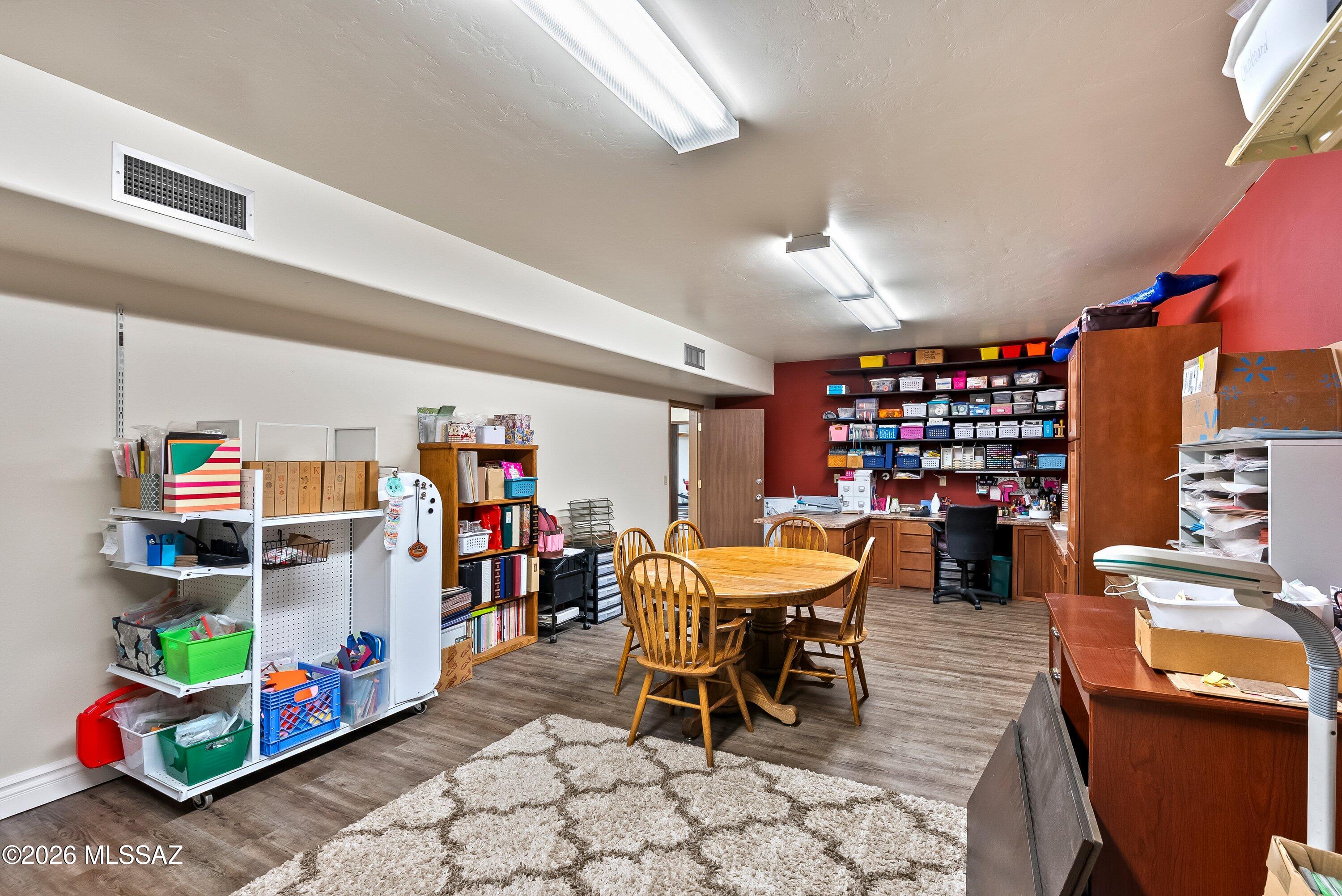 7102 West Ina Road Tucson, AZ 85743 - Photo 39 of 53