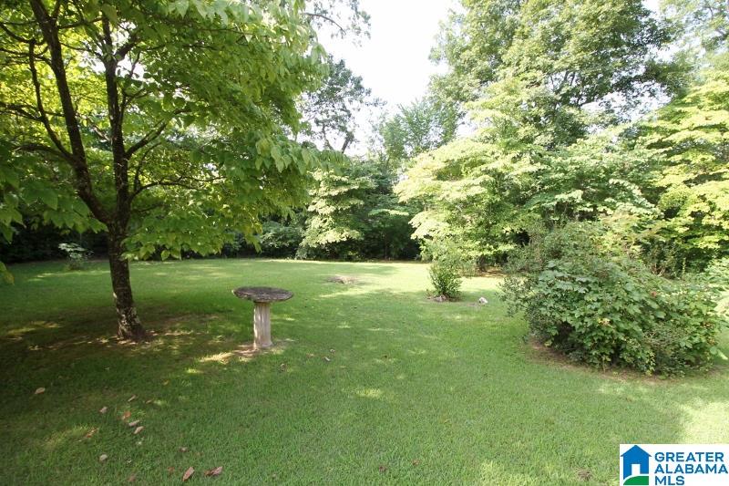 517 Ferndale Road Birmingham, AL 35235 - Photo 18 of 19