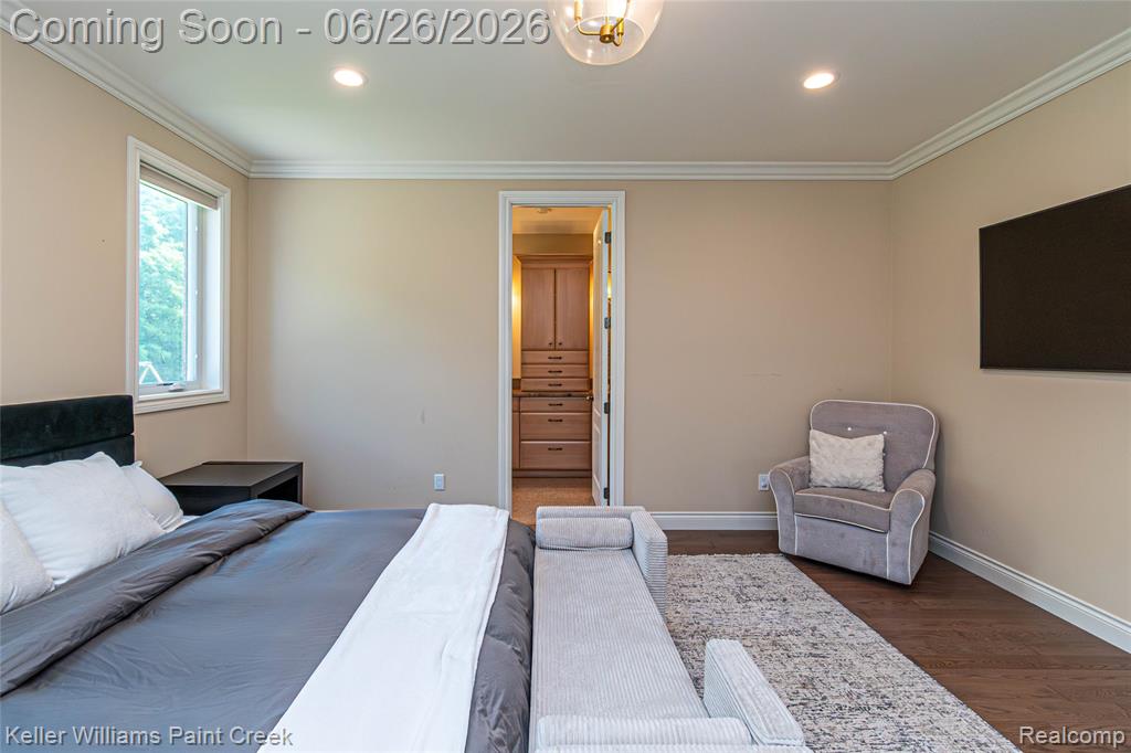 2400 Inwood Road Washington, MI 48095 - Photo 43 of 88