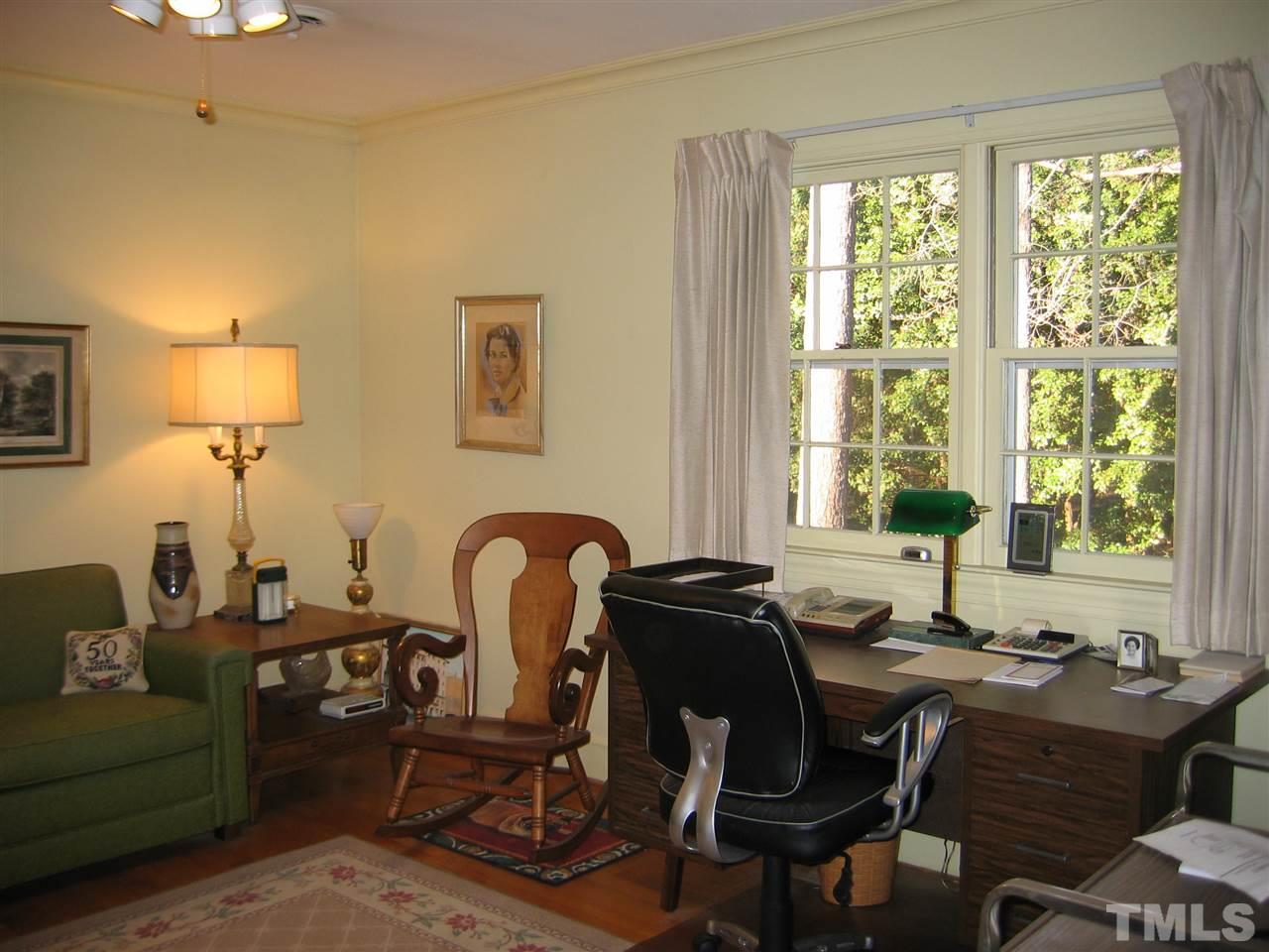 704 Staley Court Raleigh, NC 27609 - Photo 16 of 21 Gallery Image 16