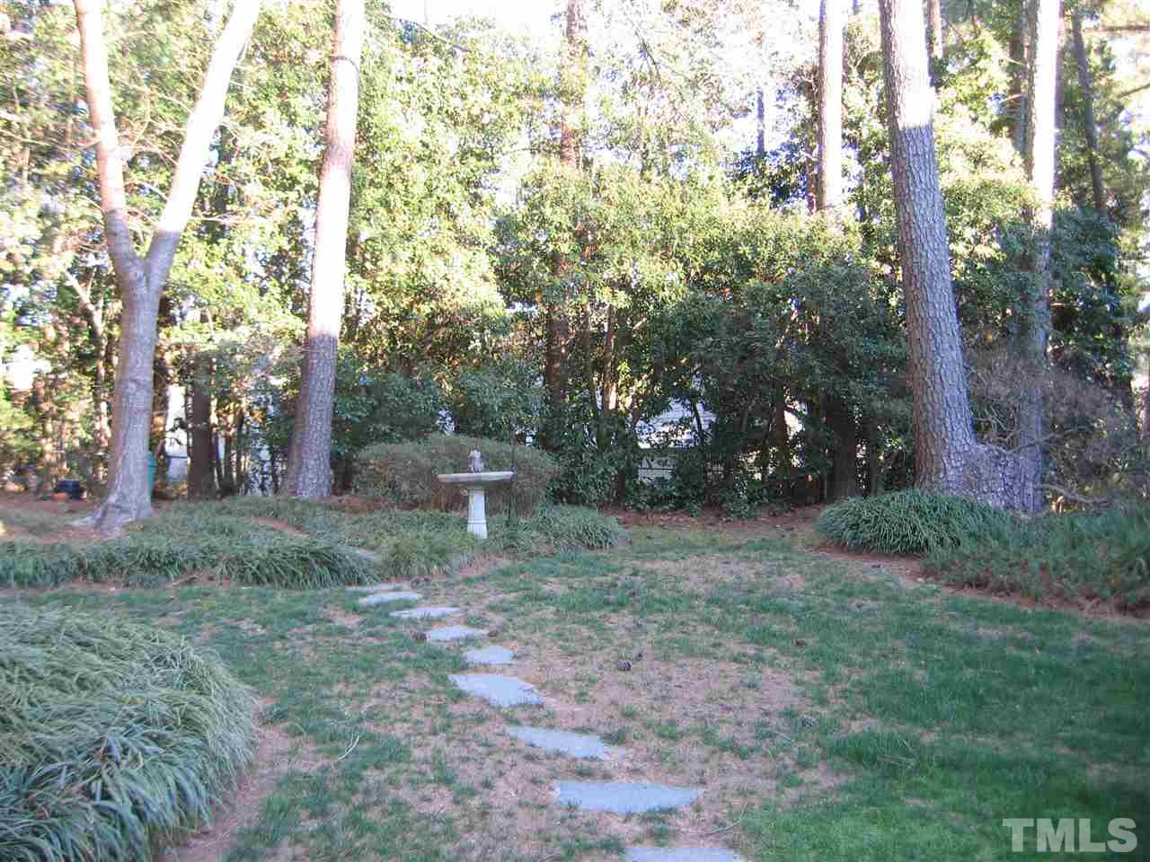 704 Staley Court Raleigh, NC 27609 - Photo 19 of 21 Gallery Image 19