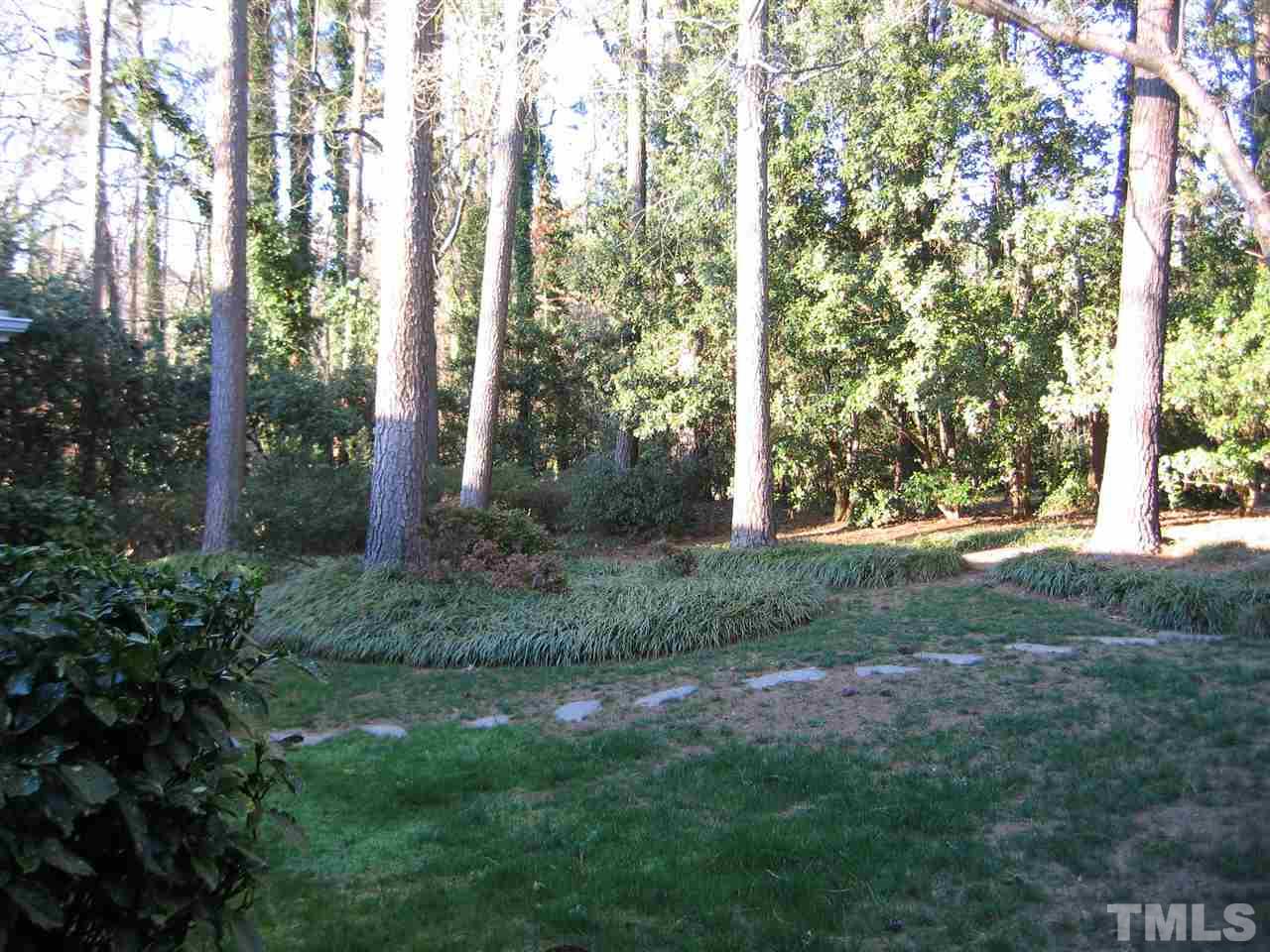 704 Staley Court Raleigh, NC 27609 - Photo 21 of 21 Gallery Image 21