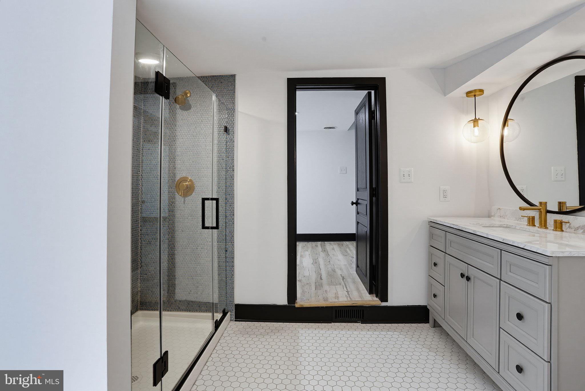 4806 Forge Road Perry Hall, MD 21128 - Photo 30 of 66