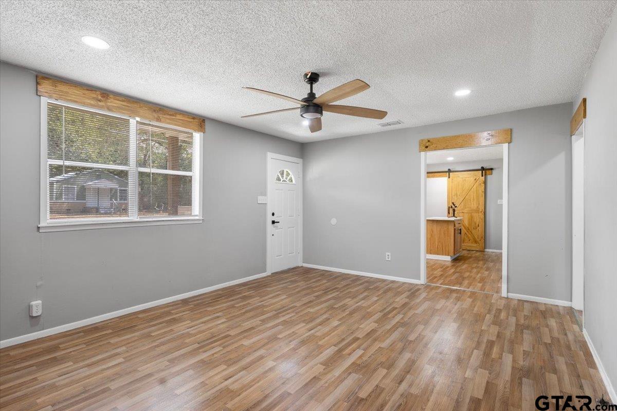 4125 Gallion Avenue Tyler, TX 75708 - Photo 6 of 33 Gallery Image 6