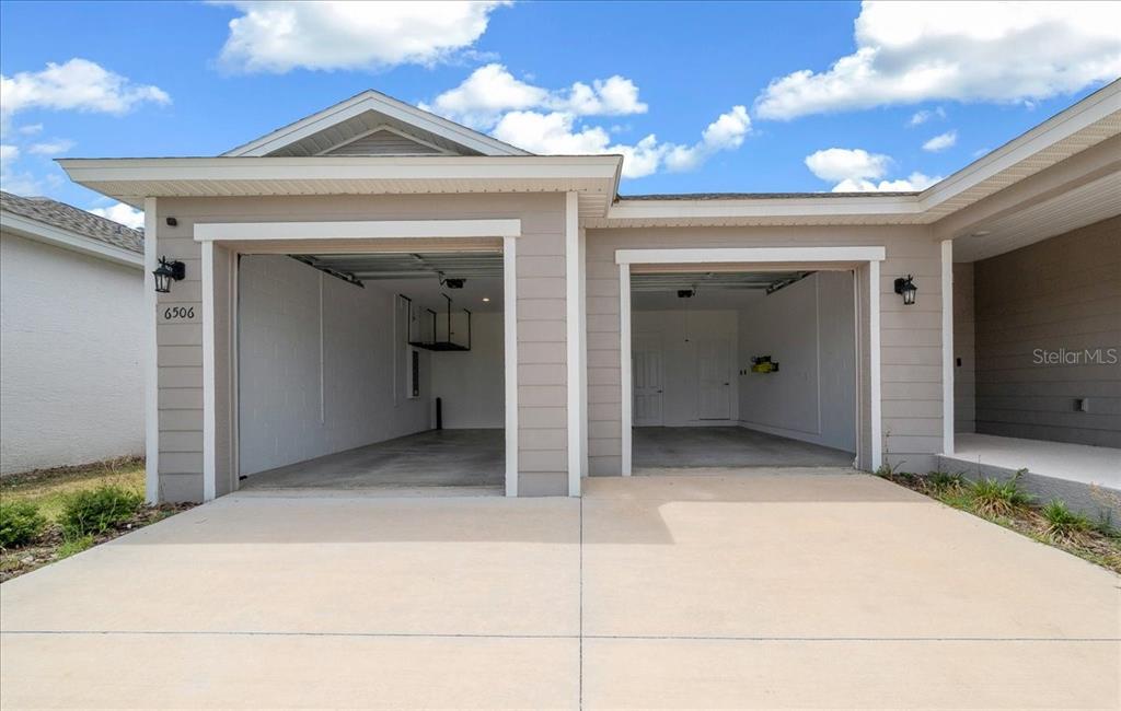 6506 Southwest 75th Ave Road Ocala, FL 34474 - Photo 5 of 81