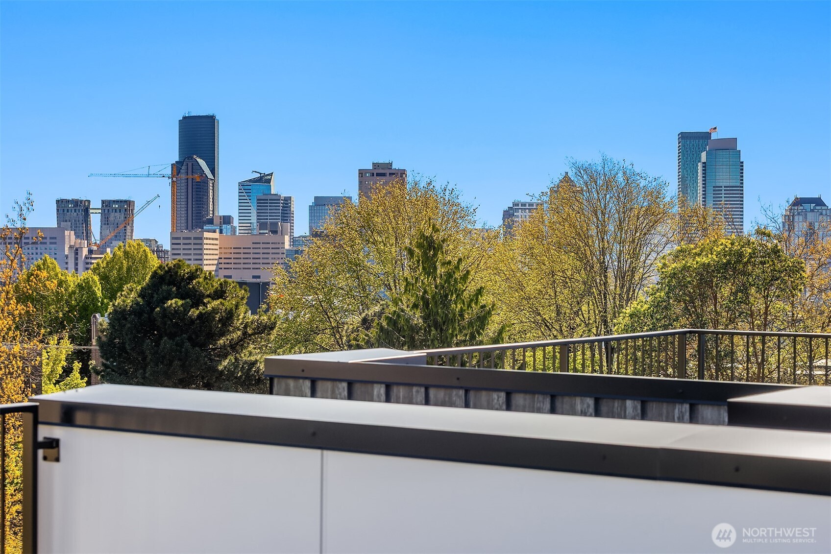 1713 17th Avenue Seattle, WA 98122 - Photo 24 of 25