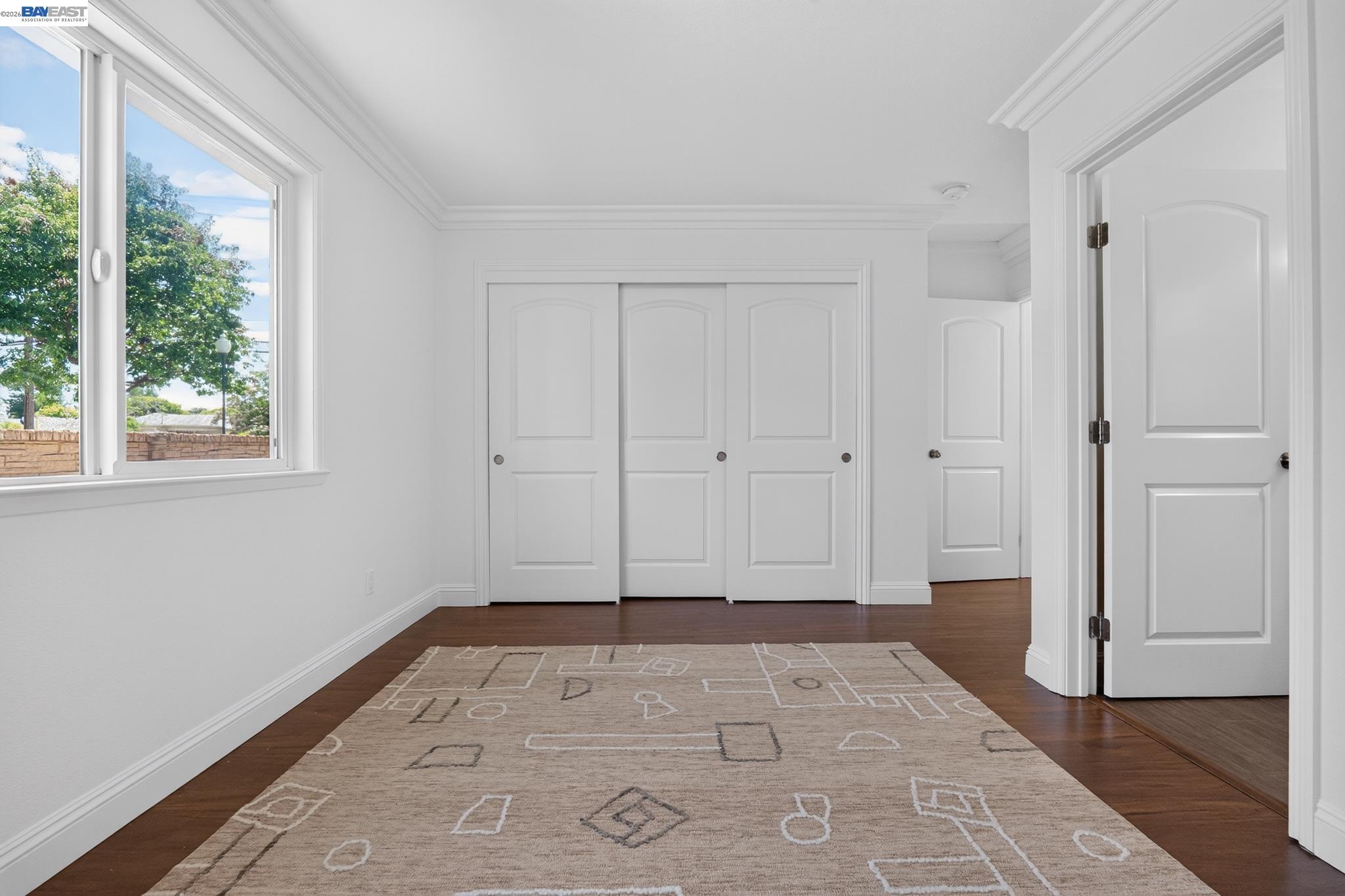 20556 Forest Avenue Castro Valley, CA 94546 - Photo 18 of 28