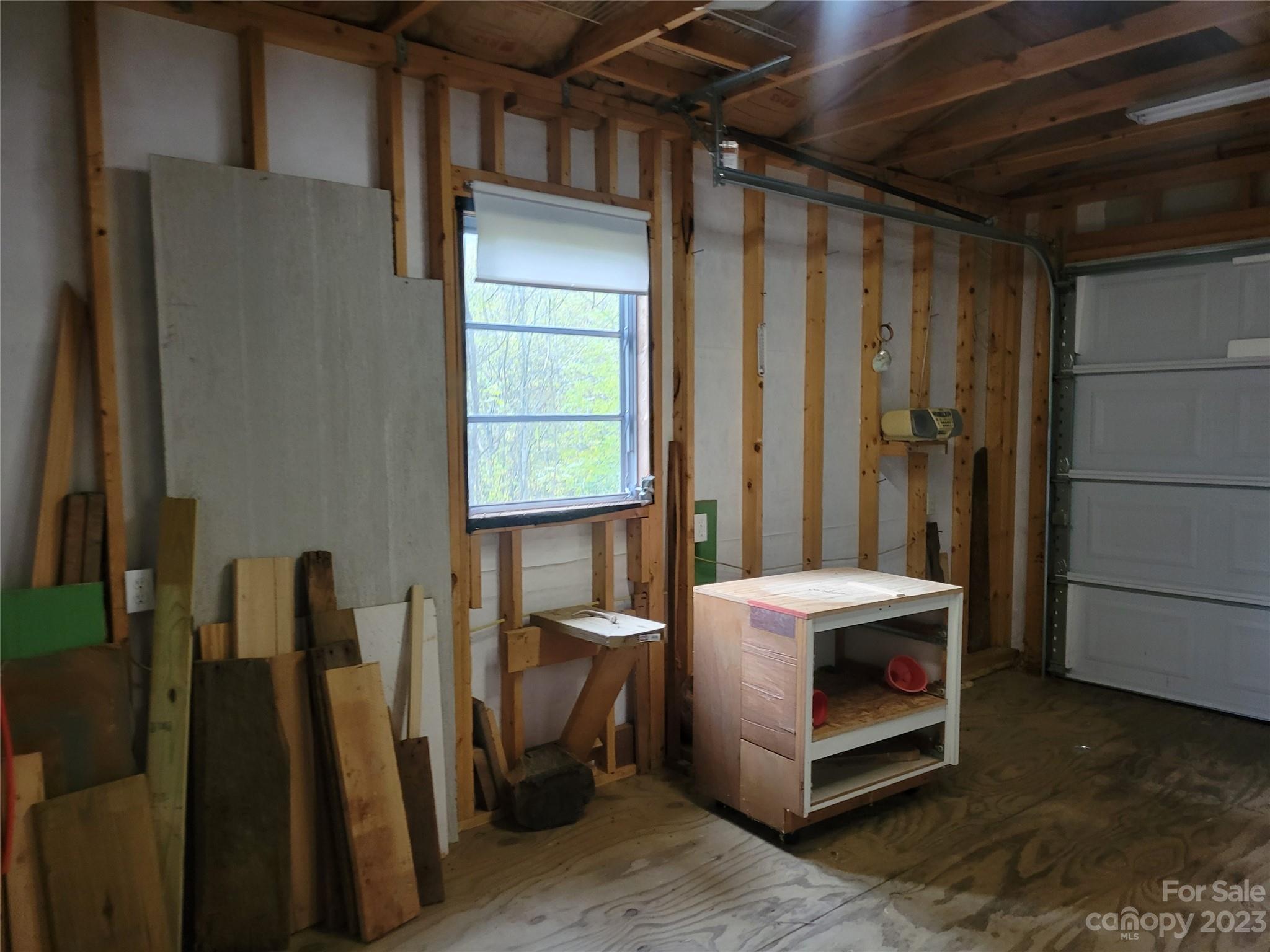932 Parson Branch Road Green Mountain, NC 28740 - Photo 23 of 29 Gallery Image 23
