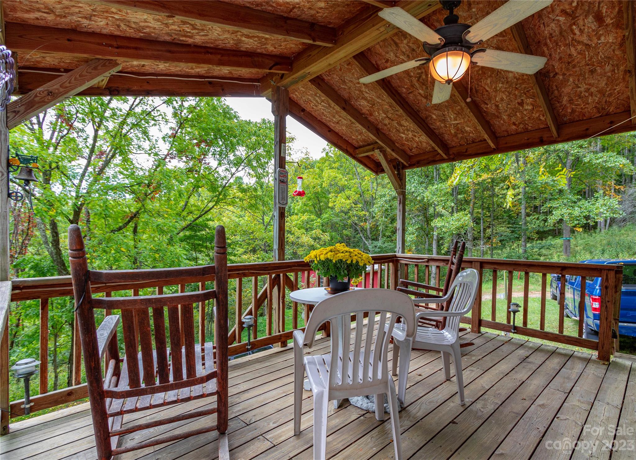 932 Parson Branch Road Green Mountain, NC 28740 - Photo 6 of 29 Gallery Image 6
