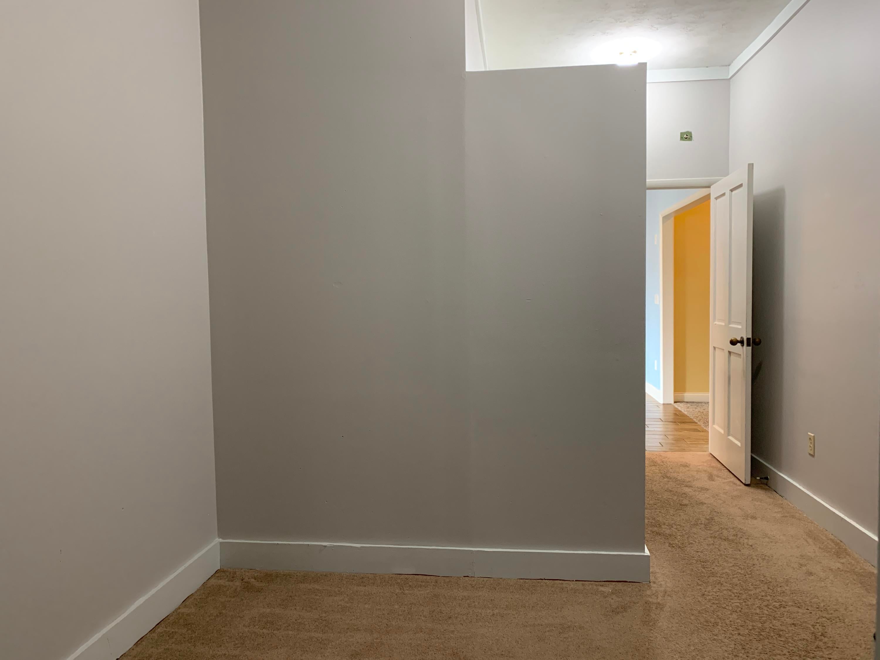 7457 Robinson Road Pellston, MI 49769 - Photo 22 of 57 Gallery Image 22