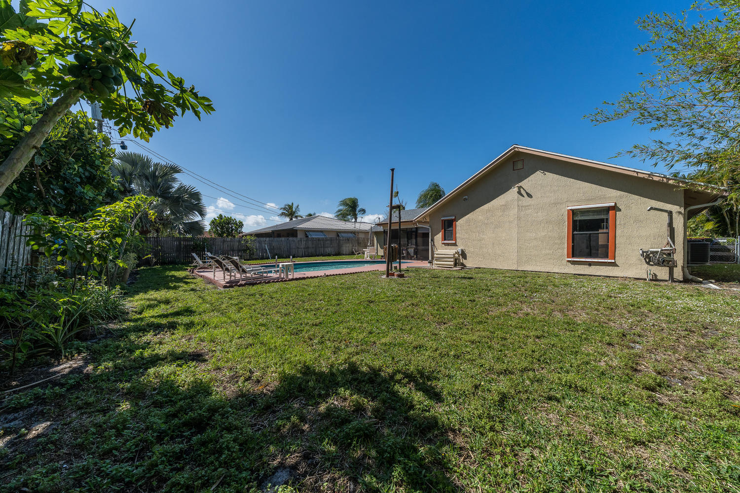 4170 County Line Road Tequesta, FL 33469 - Photo 26 of 28 4170 County Line Rd Jupiter FL-large-030