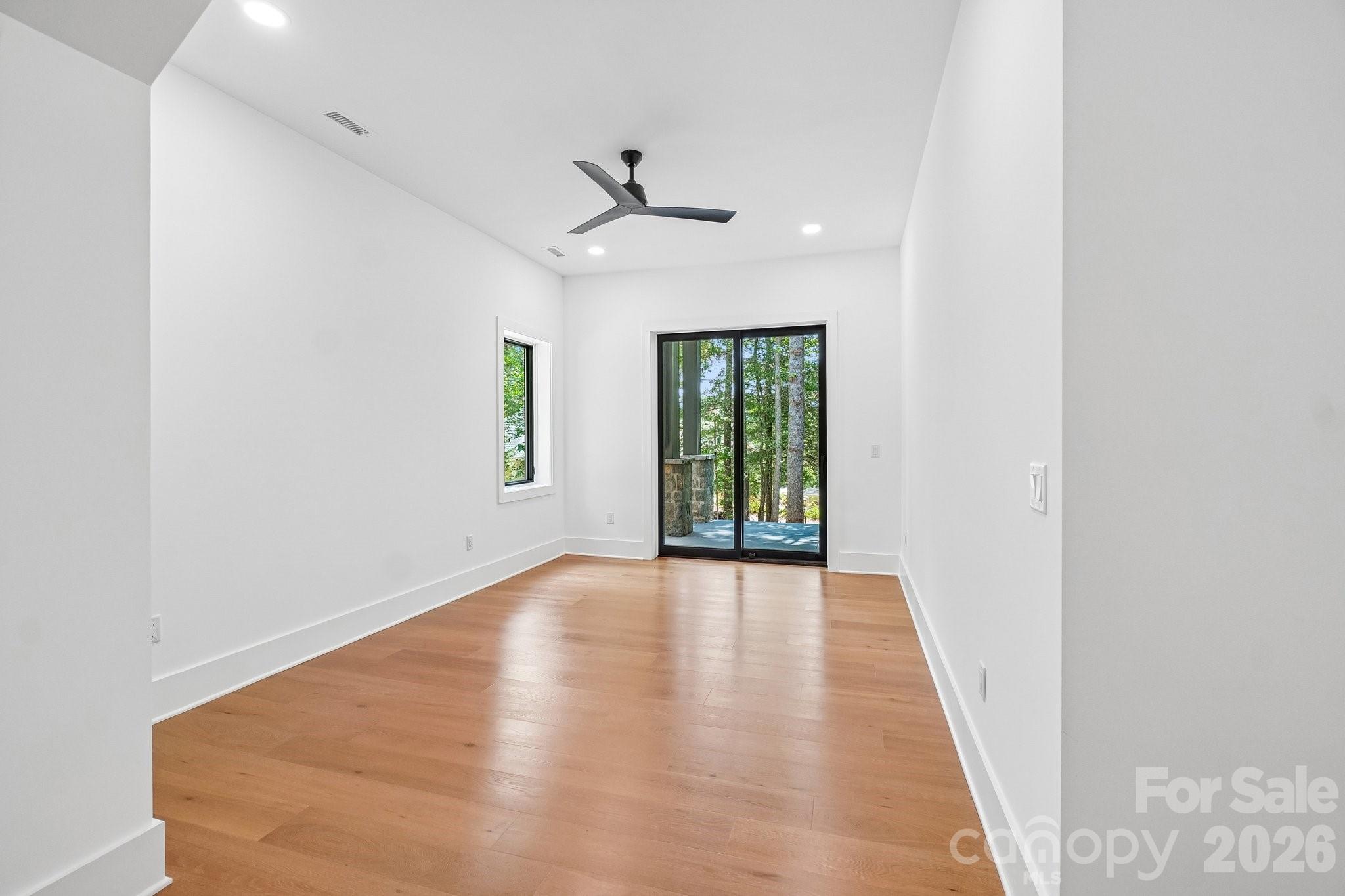 236 Glazener Road Brevard, NC 28712 - Photo 36 of 48