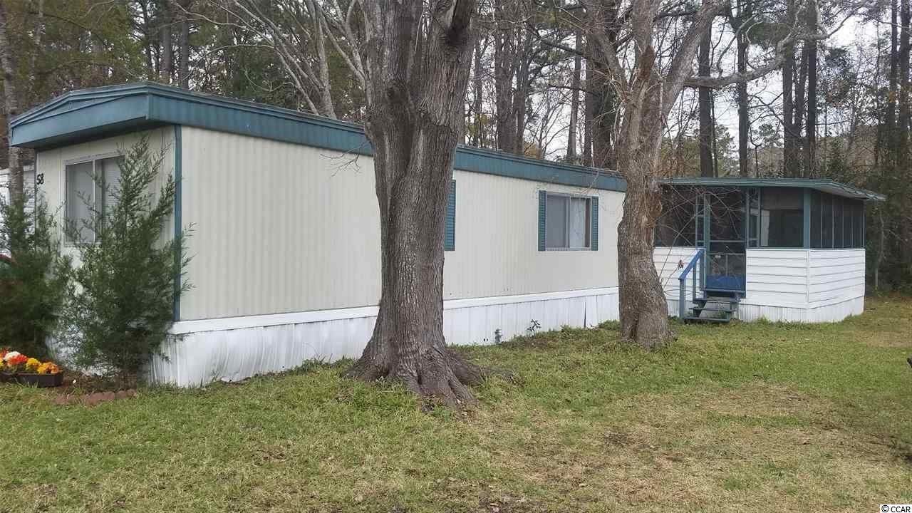 58 Offshore Drive Murrells Inlet, SC 29576 - Photo 11 of 21
