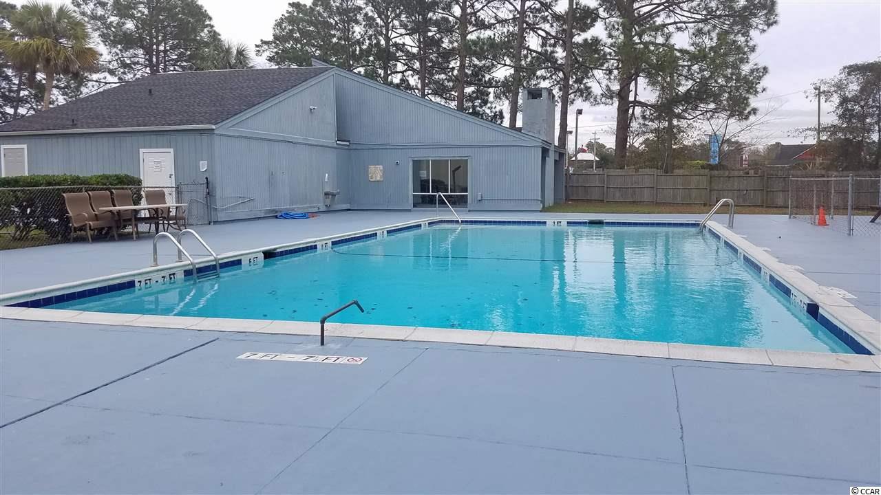 58 Offshore Drive Murrells Inlet, SC 29576 - Photo 19 of 21