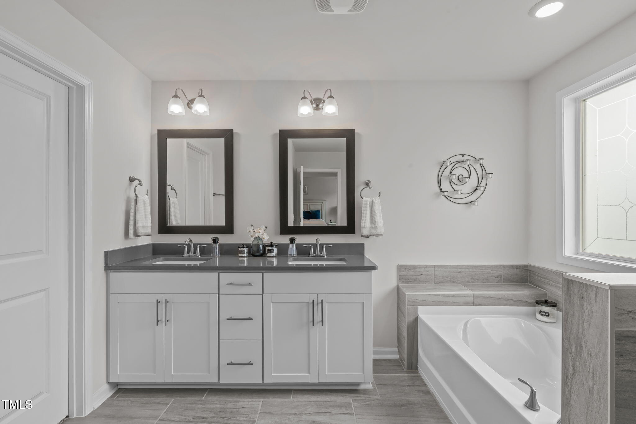 4104 Cross Timber Lane Raleigh, NC 27603 - Photo 27 of 46 A-29