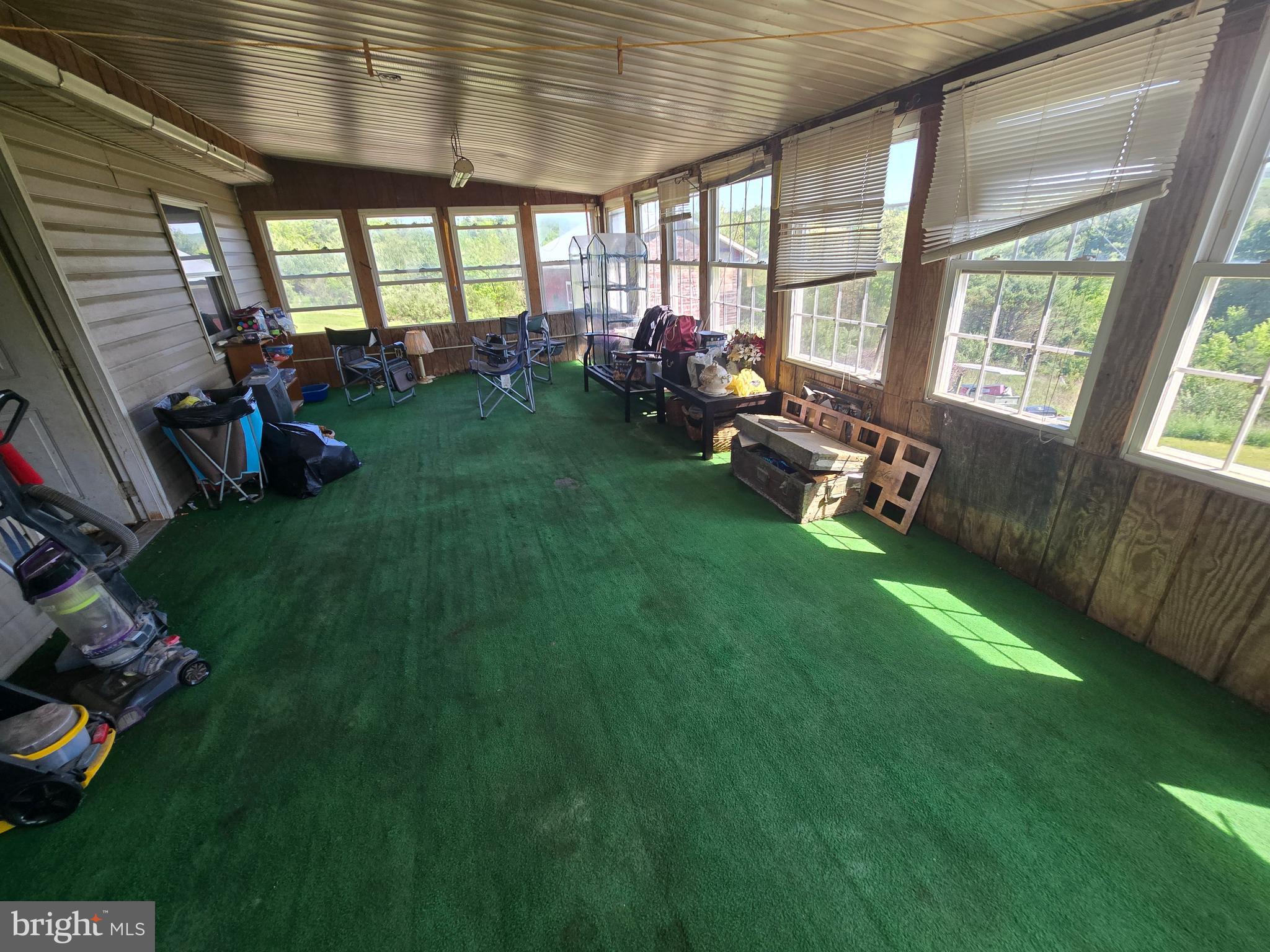 4081 Scootac Road Beech Creek, PA 16822 - Photo 82 of 84
