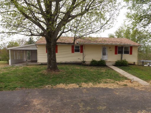 4939 Loudon Ridge Road Lenoir City, TN 37771 - Photo 2 of 27 Additional Photo