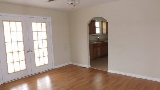 4939 Loudon Ridge Road Lenoir City, TN 37771 - Photo 11 of 27 Additional Photo