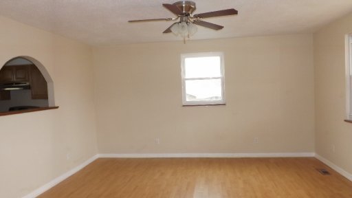 4939 Loudon Ridge Road Lenoir City, TN 37771 - Photo 12 of 27 Additional Photo