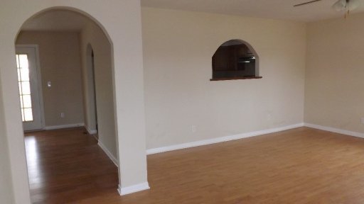 4939 Loudon Ridge Road Lenoir City, TN 37771 - Photo 13 of 27 Additional Photo