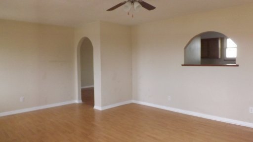 4939 Loudon Ridge Road Lenoir City, TN 37771 - Photo 14 of 27 Additional Photo