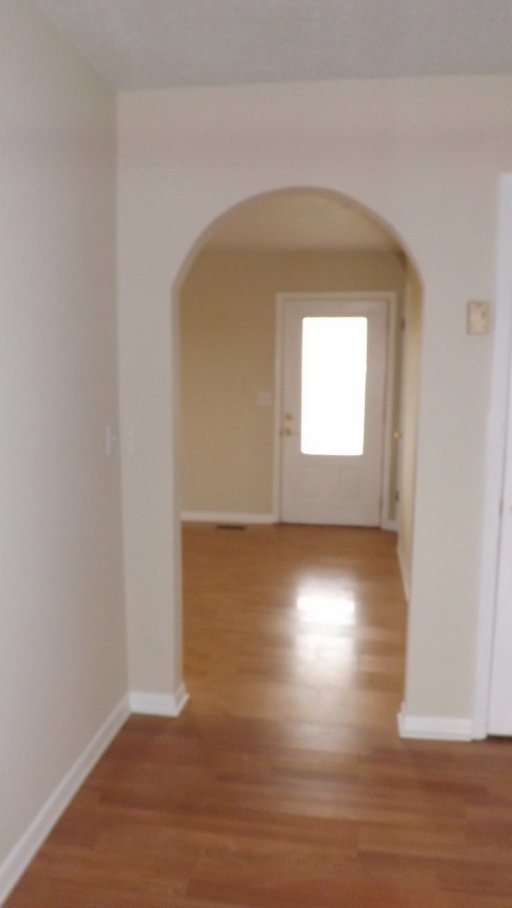 4939 Loudon Ridge Road Lenoir City, TN 37771 - Photo 15 of 27 Additional Photo
