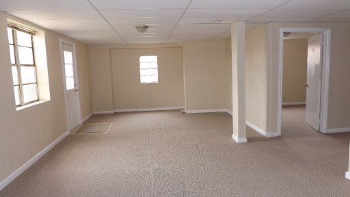 4939 Loudon Ridge Road Lenoir City, TN 37771 - Photo 16 of 27 Additional Photo