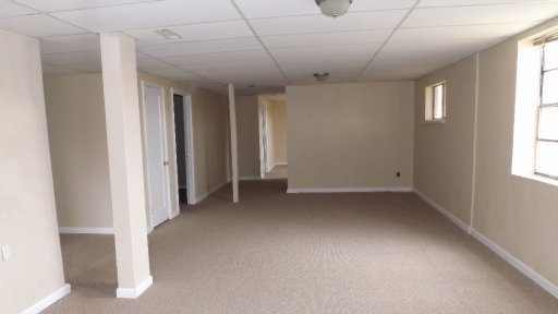 4939 Loudon Ridge Road Lenoir City, TN 37771 - Photo 18 of 27 Additional Photo