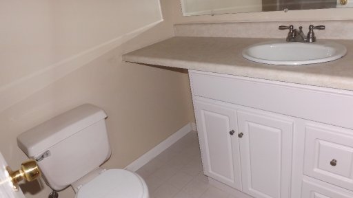 4939 Loudon Ridge Road Lenoir City, TN 37771 - Photo 19 of 27 Additional Photo