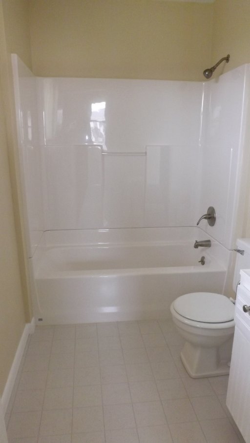 4939 Loudon Ridge Road Lenoir City, TN 37771 - Photo 20 of 27 Additional Photo