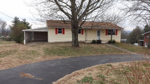 4939 Loudon Ridge Road Lenoir City, TN 37771 - Photo 3 of 27 Additional Photo