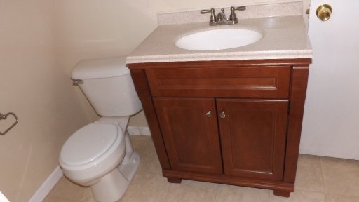 4939 Loudon Ridge Road Lenoir City, TN 37771 - Photo 21 of 27 Additional Photo