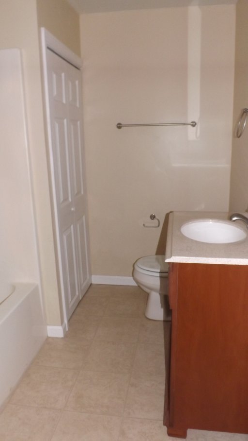 4939 Loudon Ridge Road Lenoir City, TN 37771 - Photo 22 of 27 Additional Photo
