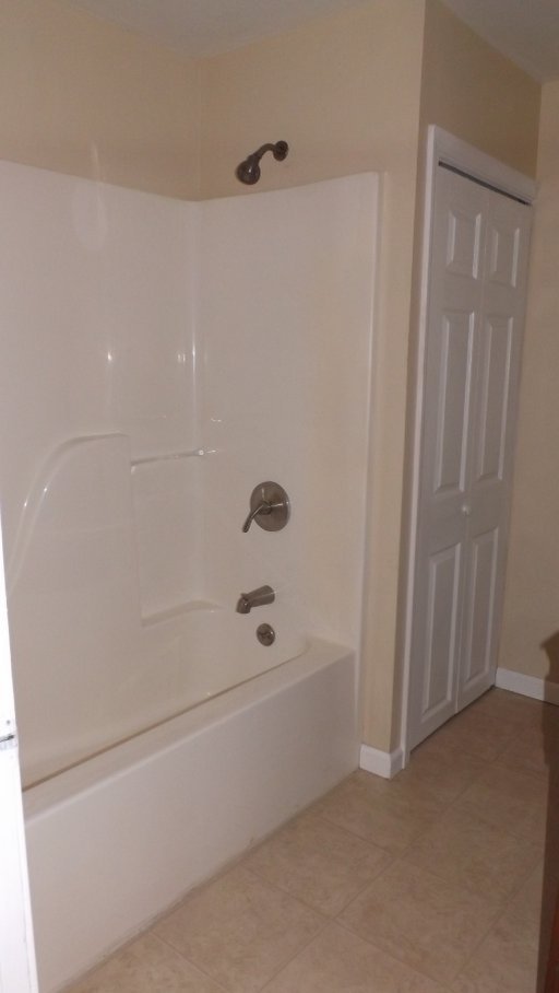 4939 Loudon Ridge Road Lenoir City, TN 37771 - Photo 23 of 27 Additional Photo