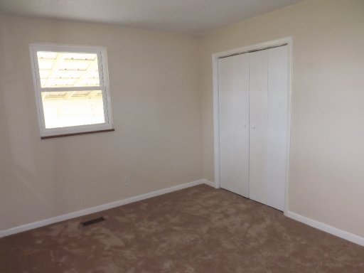 4939 Loudon Ridge Road Lenoir City, TN 37771 - Photo 24 of 27 Additional Photo