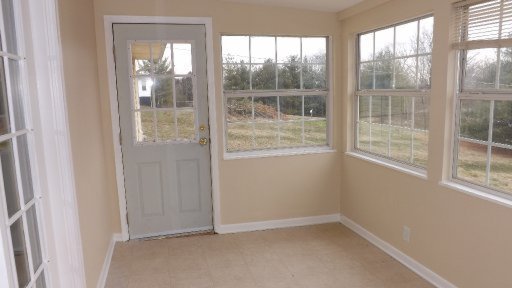 4939 Loudon Ridge Road Lenoir City, TN 37771 - Photo 25 of 27 Additional Photo