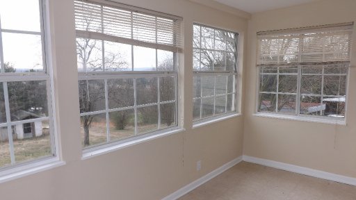 4939 Loudon Ridge Road Lenoir City, TN 37771 - Photo 26 of 27 Additional Photo
