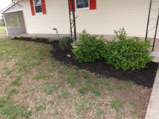 4939 Loudon Ridge Road Lenoir City, TN 37771 - Photo 27 of 27 Additional Photo