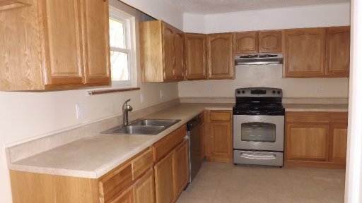 4939 Loudon Ridge Road Lenoir City, TN 37771 - Photo 4 of 27 Additional Photo