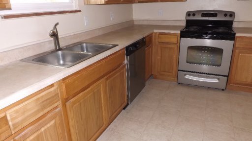 4939 Loudon Ridge Road Lenoir City, TN 37771 - Photo 5 of 27 Additional Photo