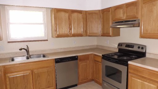 4939 Loudon Ridge Road Lenoir City, TN 37771 - Photo 6 of 27 Additional Photo