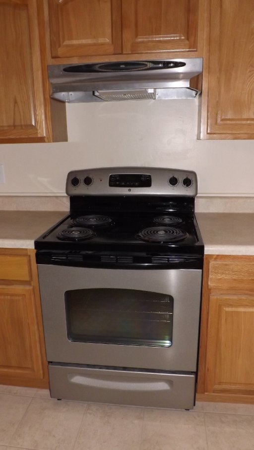 4939 Loudon Ridge Road Lenoir City, TN 37771 - Photo 7 of 27 Additional Photo